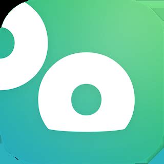 Kanoo Pos .